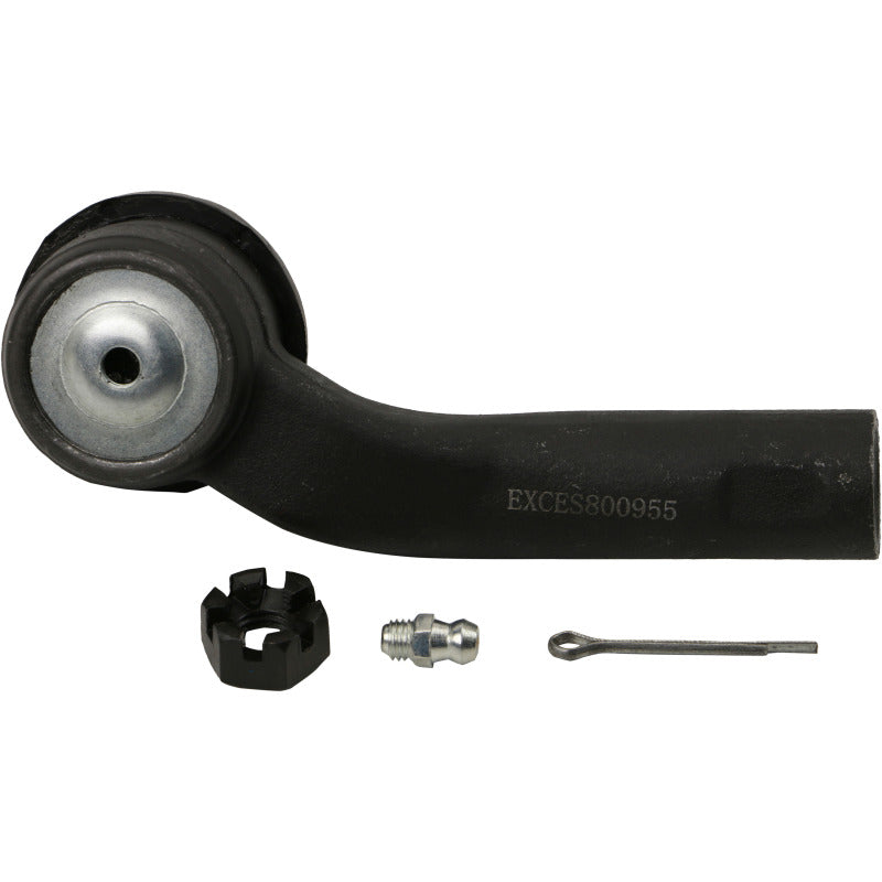 MOOG 14-19 Ford Transit Connect Front Left Outer / Left Outer Tie Rod End
