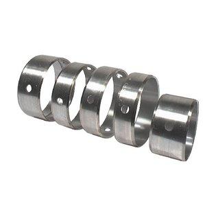 ACL Chrysler Tr V10 8.0L 1992-on Cam Bearings