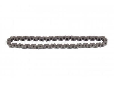 Honda K20A2 Oil Pump Chain 13441-PCX-004 · Hybrid Racing Honda K20A2 Oil Pump Chain 13441-PCX-004 · Hybrid Racing