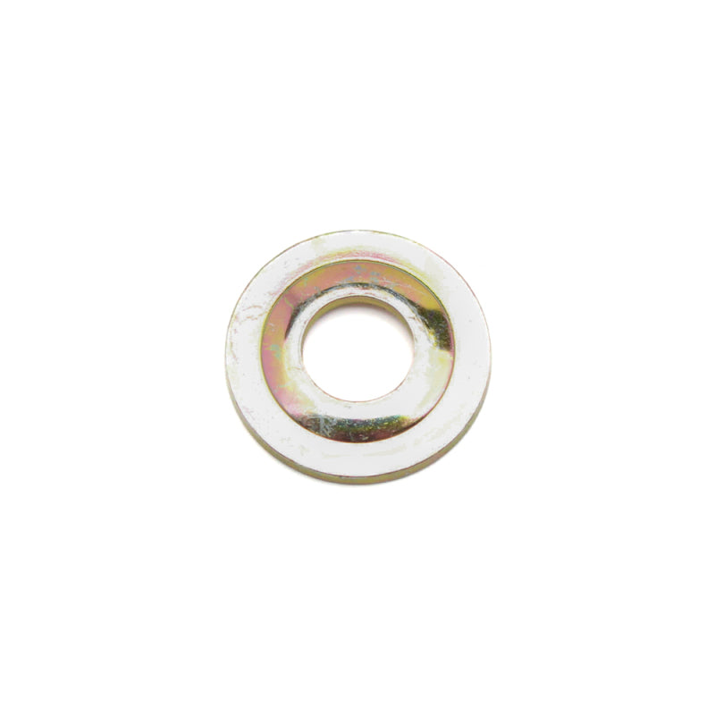 Wilwood washer RM3P retention