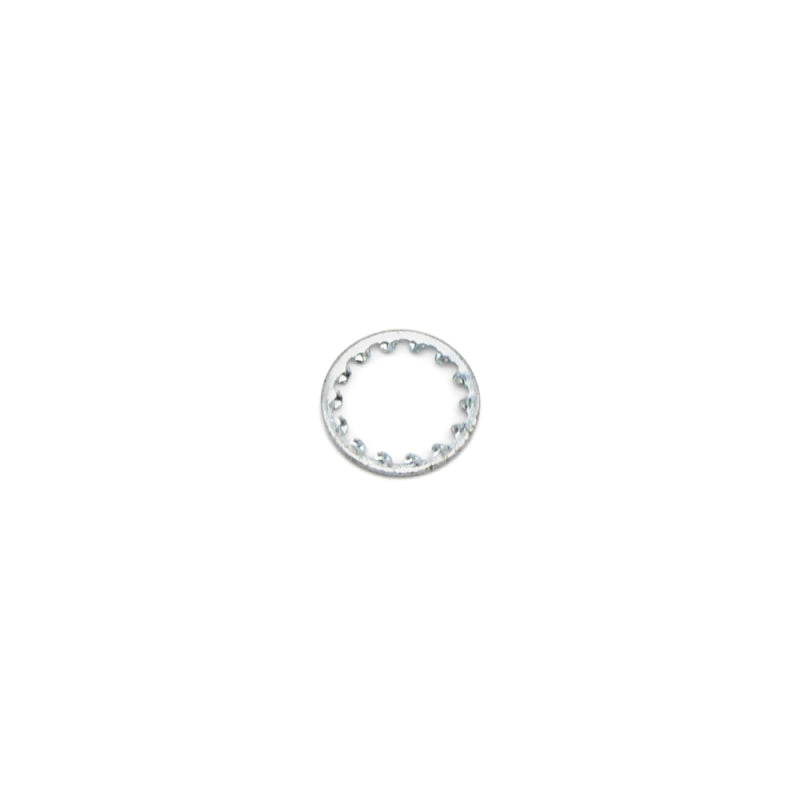 Wilwood washer .322 IDX.438 ODX.022 lock internalstar 1218-02 zinc