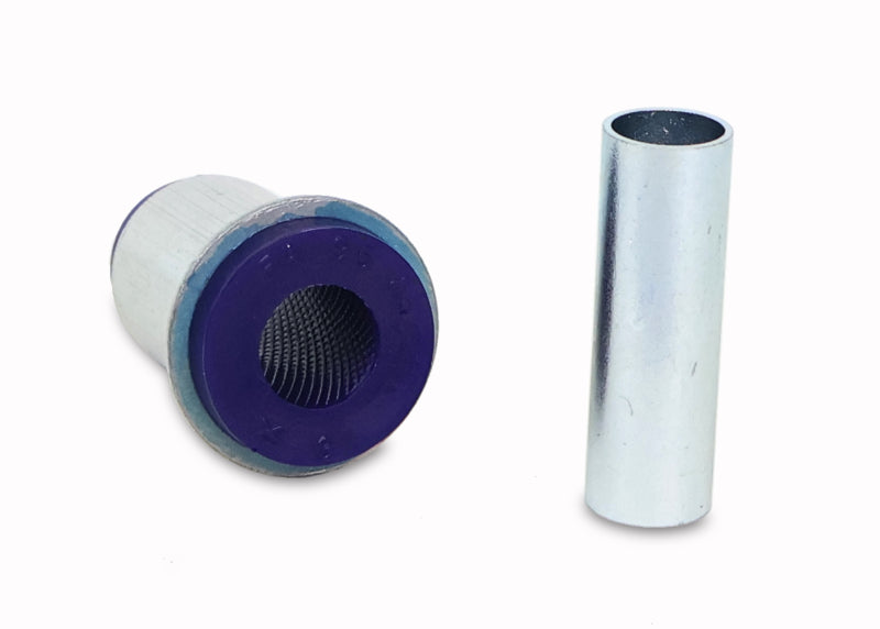 SuperPro Ford Idler Arm Bushing Kit