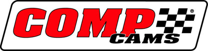 COMP Cams Spring Shim Kit 1.250
