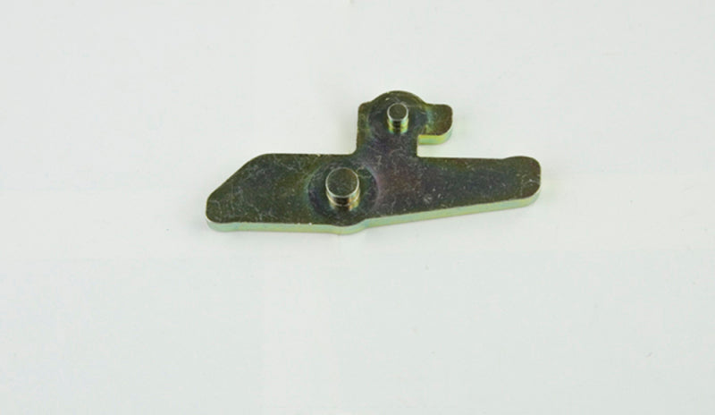 Wilwood lever actuator internal R/H p-brake