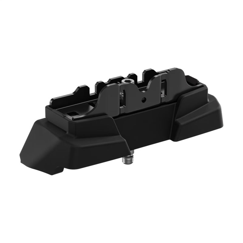 Thule Roof Rack Fit Kit 6175 (Flush Rail)