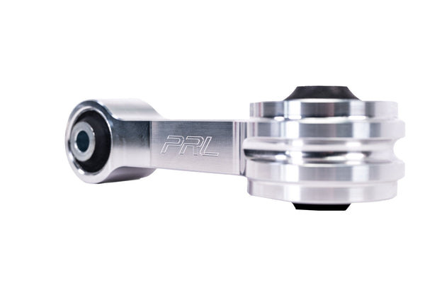 PRL Motorsports - 2016-2021 Honda Civic 1.5T & 2017-2021 Honda Civic Type-R Rear Engine Mount Upgrade