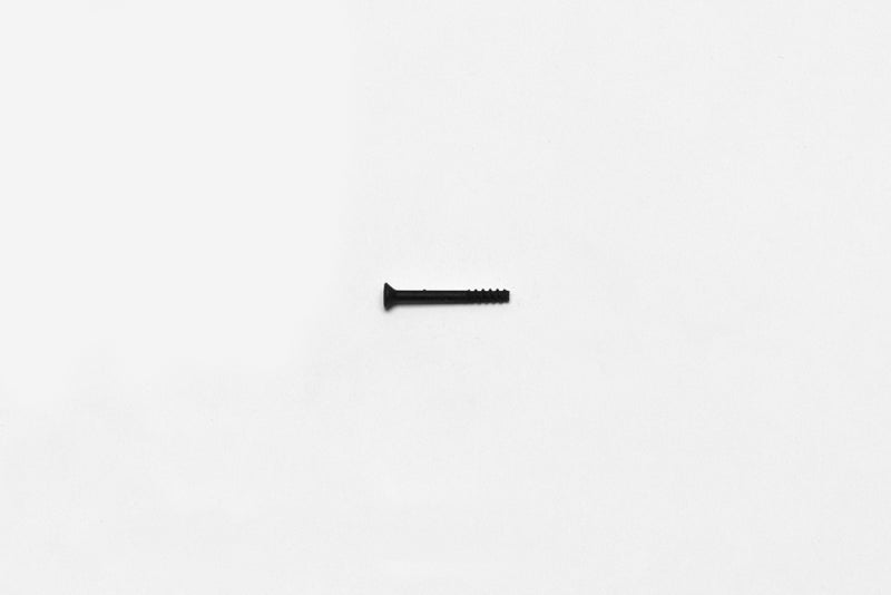 Wilwood bolt 6-14X1.25 fhcs TORX#T15