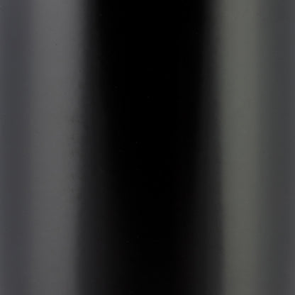 Wehrli 13-18 Cummins 6.7L Intake Kit 4in - Semi-Gloss Black