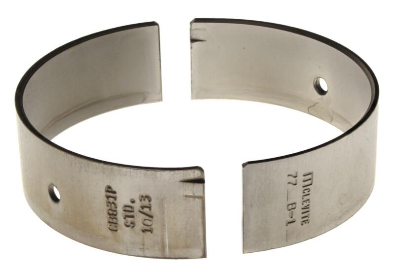 Clevite Ford Pass & Trk 370 429 460 H/P V8 1968-94 Main Bearing Set