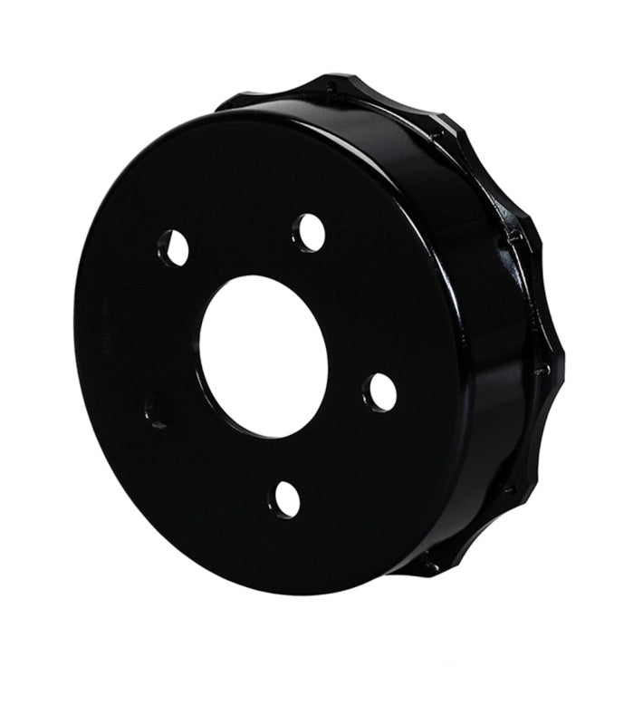 Wilwood hat d-drum 12X8.75 bc 5X5.00 MT 2.201 offset 2.838 reg