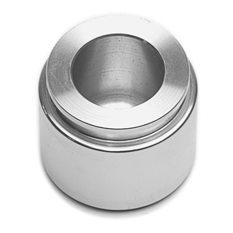 Wilwood Piston - 1.25in Aluminum- Dynapro/BNSL4R