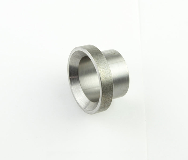 Wilwood spacer bearing hub inner chevy 49-54/ vette 53-62