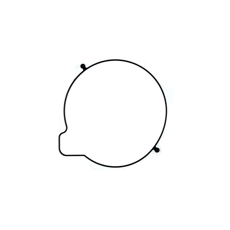 Cometic 2017+ Harley-Davidson Milwaukee-Eight Primary Housing To Case Gasket