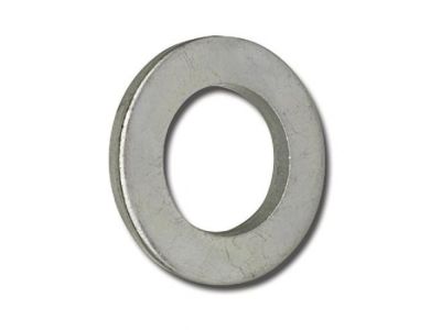 Honda - 6mm Plain Washer