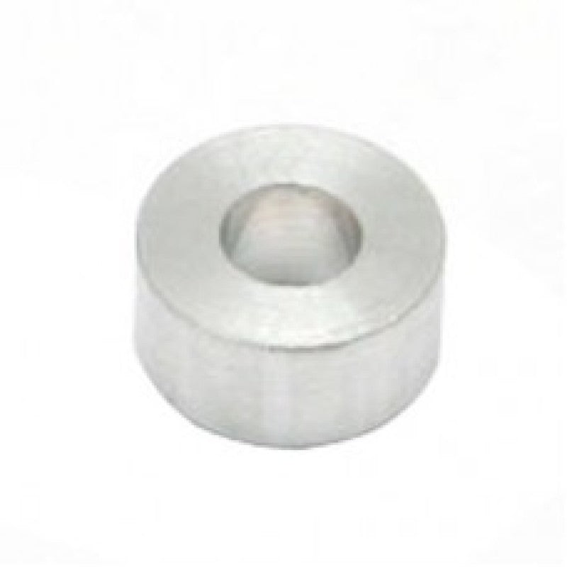 Flared Exhaust Adapter 5.880in ALZ 562.U15882A TRF-588 90854A 90569A Trf588 91296 Flared Exhaust Adapter 5.880in ALZ 562.U15882A TRF-588 90854A 90569A Trf588 91296