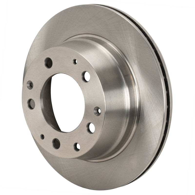 Wilwood ROTOR1142-080DS354-222MAEXXXXN 5X5.118 D/D