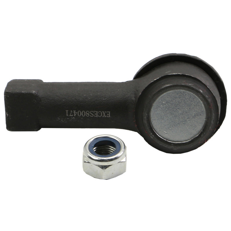 MOOG 11-19 Mitsubishi Outlander Sport Front Outer / Outer Tie Rod End