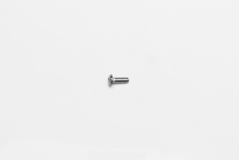 Wilwood bolt 10-24X.50 LG bhcs 18.8 stainless allen drive