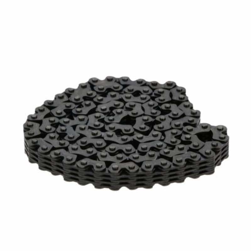 Wiseco YZ250F/WR250F/KX250F/RM-Z250 Cam Chain