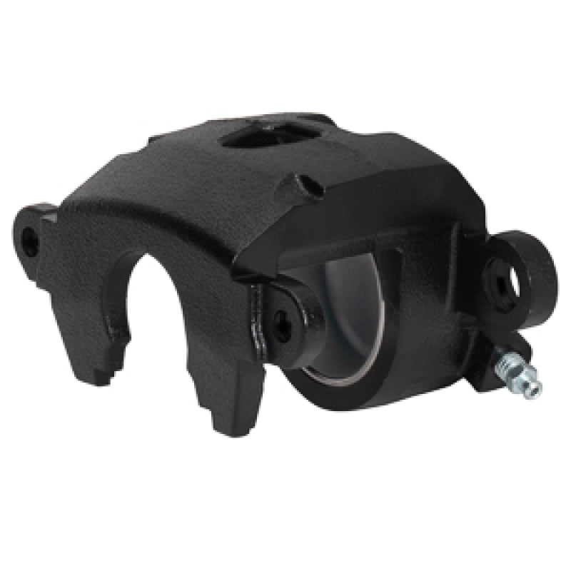 Wilwood 2.5 GM METRIC Caliper 1.04 Rotor