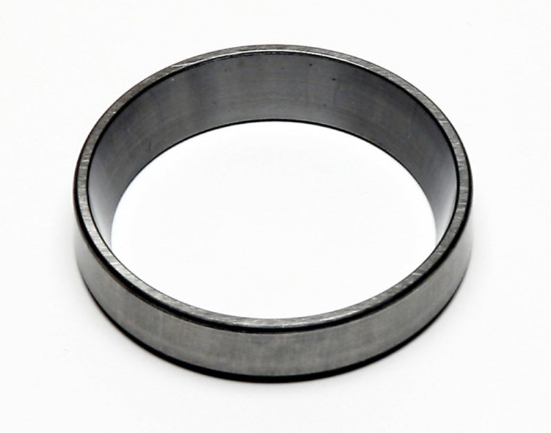 Wilwood bearing cup hub inner 4T-14276