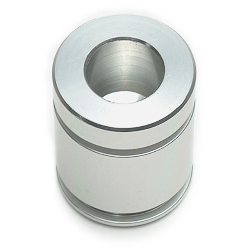 Wilwood piston assembly HM2 1.19