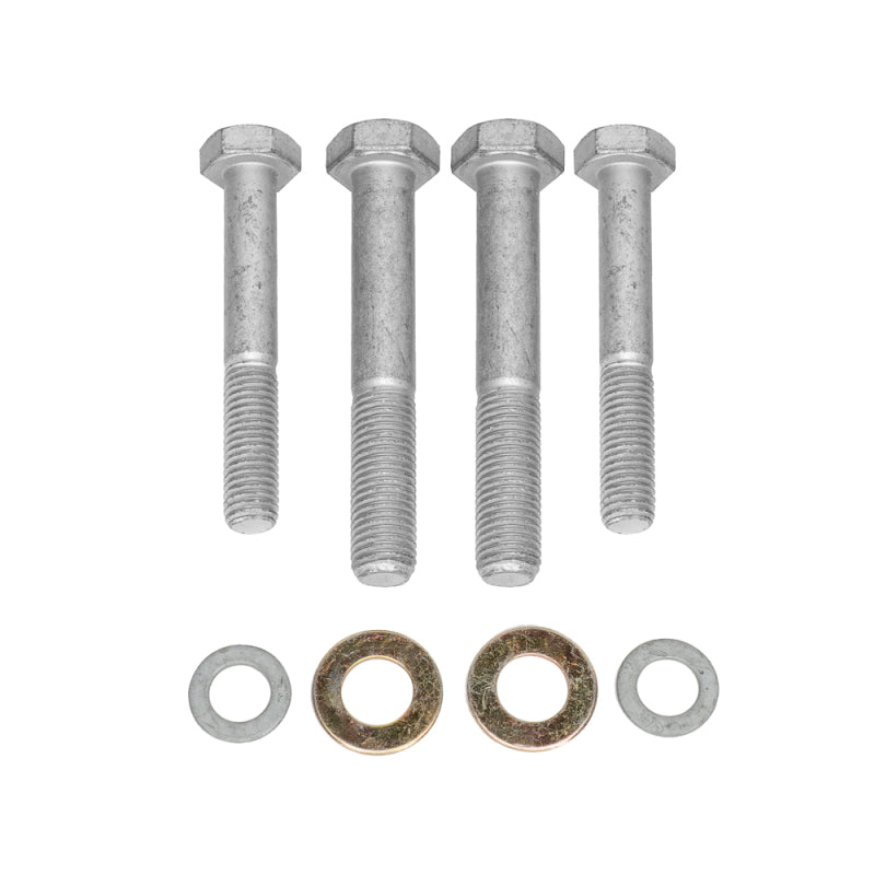 Wilwood bolt kit M10-1.50X70MM LG M12-1.50X80MM can am maverick stop
