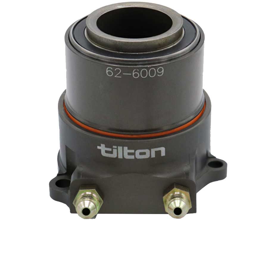 HYDR REL BRG, 0300-SERIES, 38 MM BRG, 2.77 TALL