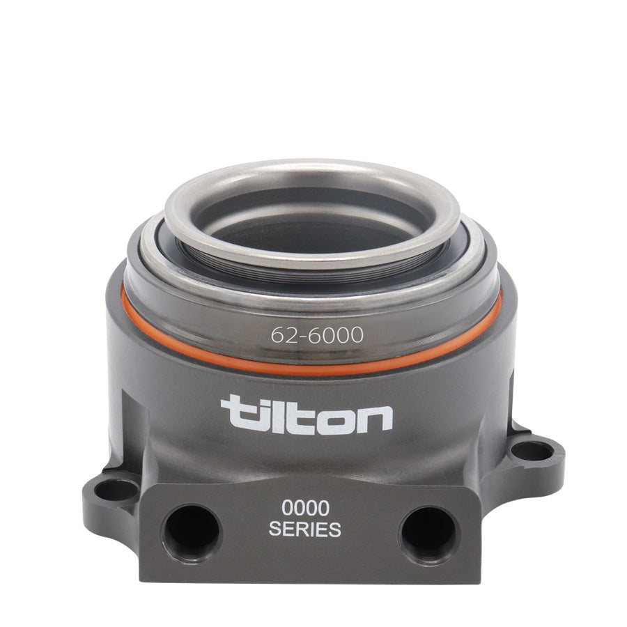 HYDR REL BRG, 0500-SERIES, 50 MM BRG, 1.83 TALL