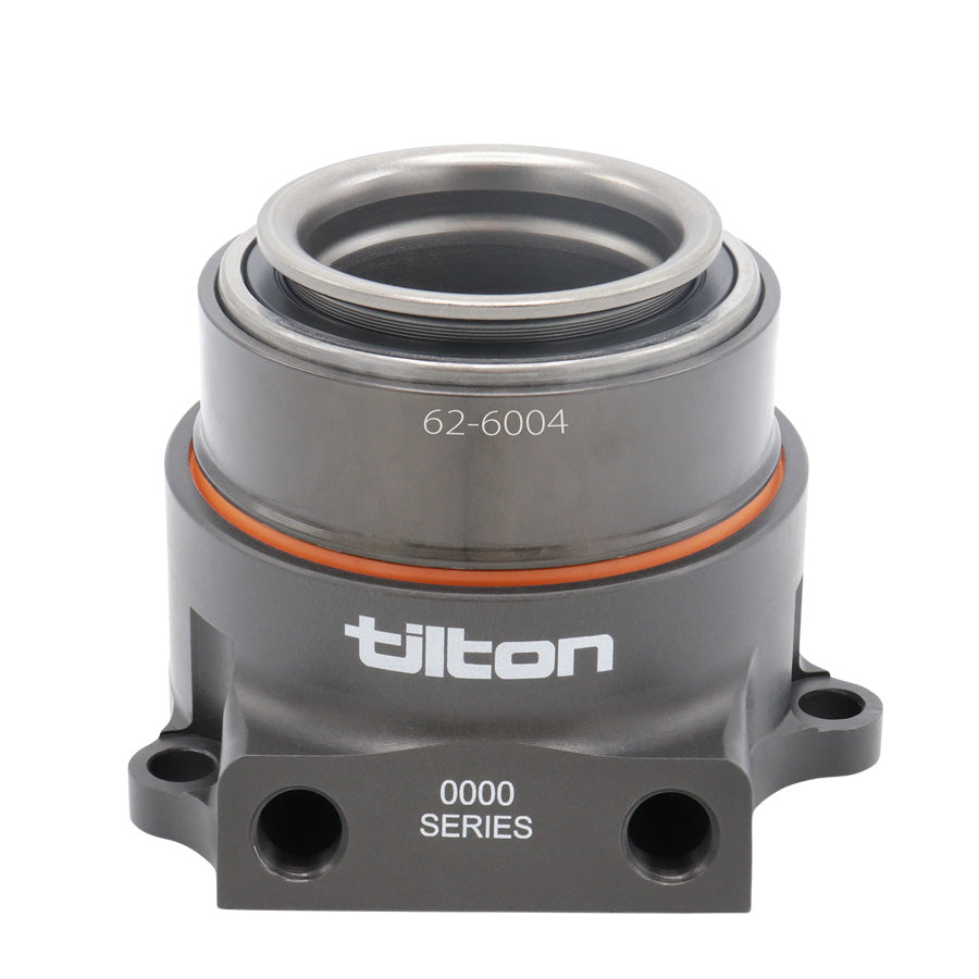HYDR REL BRG, 0500-SERIES, 50 MM BRG, 2.23 TALL