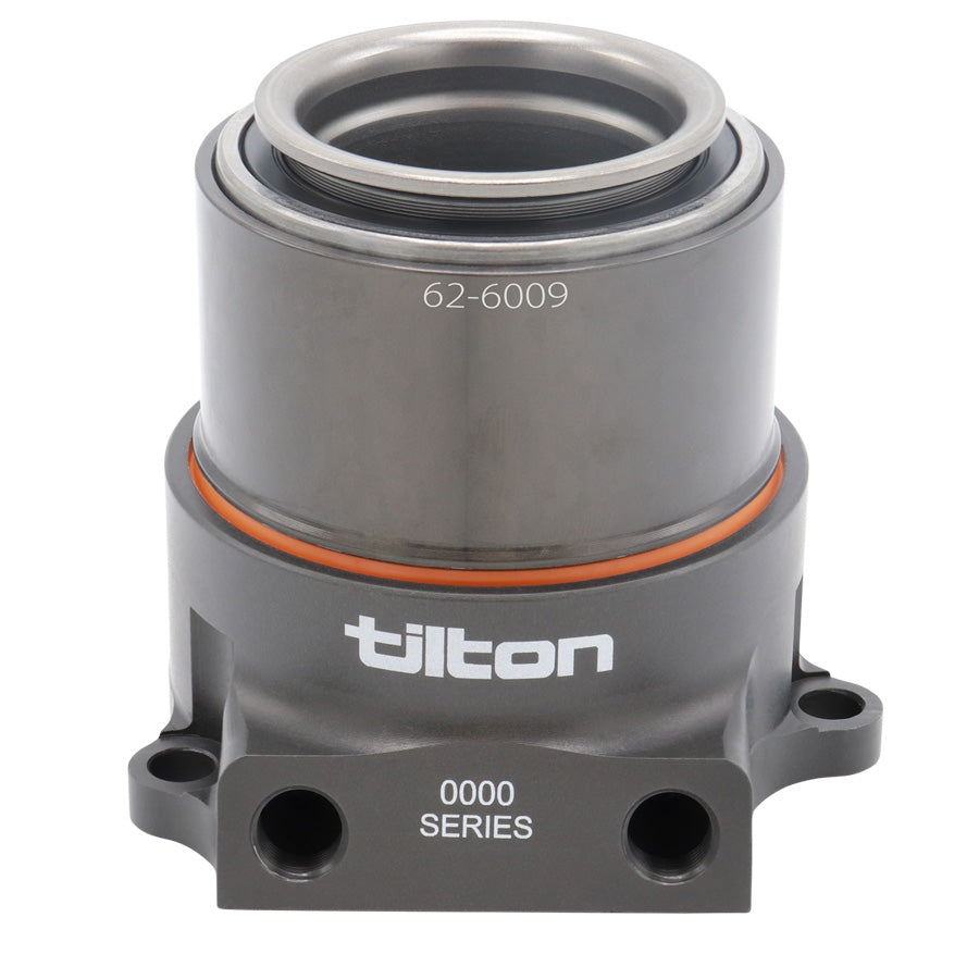 HYDR REL BRG, 0500-SERIES, 50 MM BRG, 2.73 TALL