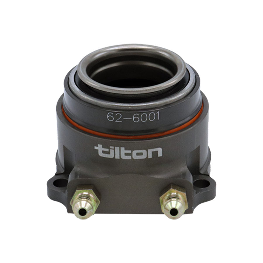 Tilton Racing - 1200-Series 1.97 Tall Hydraulic Release Bearing (44mm radius-face)