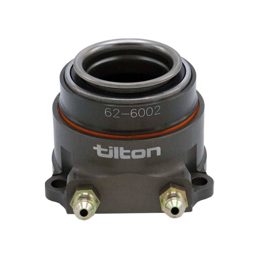 Tilton Racing - 1200-Series 2.07 Tall Hydraulic Release Bearing (44mm radius-face)