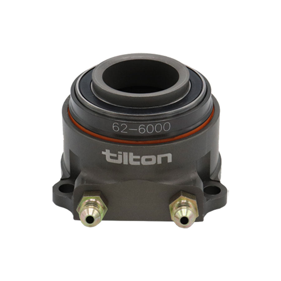 HYDR REL BRG, 1300-SERIES, 38 MM BRG, 1.87 TALL