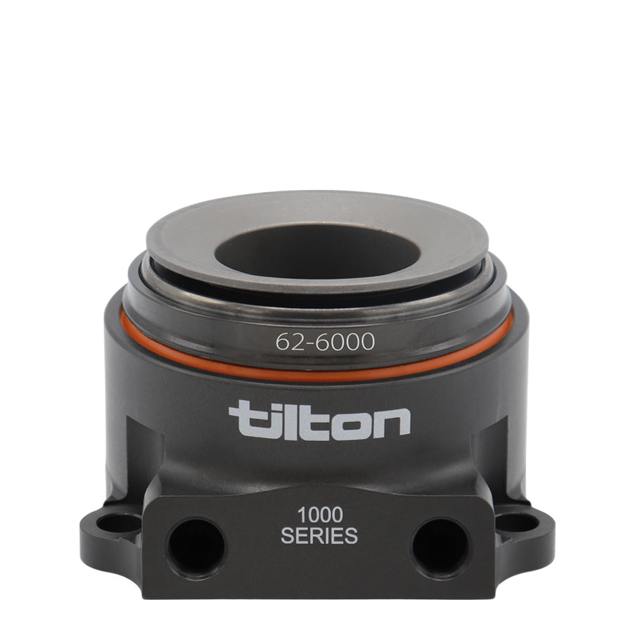 HYDR REL BRG, 1500-SERIES, 50 MM BRG, 1.83 TALL