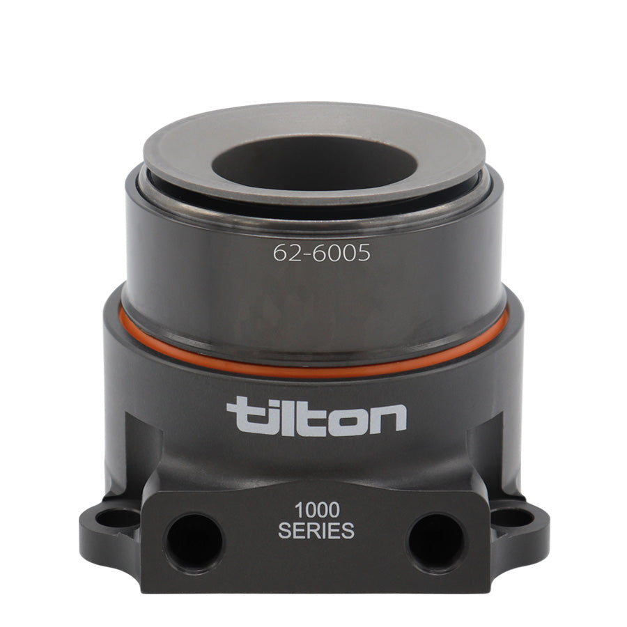 HYDR REL BRG, 1500-SERIES, 50 MM BRG, 2.33 TALL