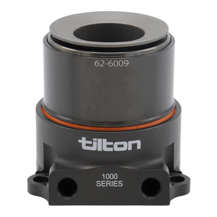 HYDR REL BRG, 1500-SERIES, 50 MM BRG, 2.73 TALL