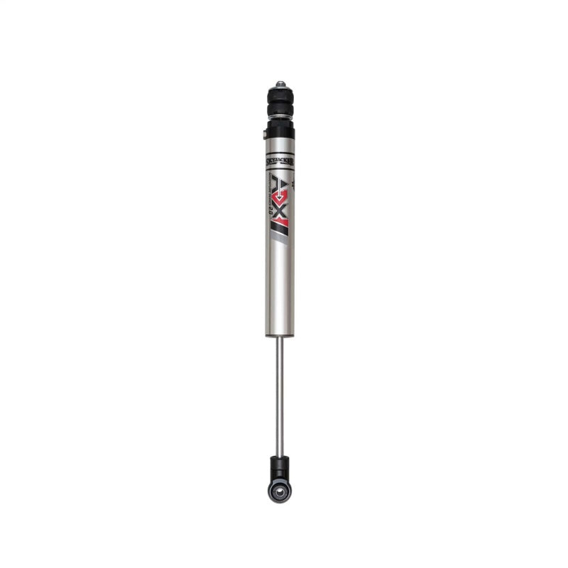 Skyjacker 05-23 Toyota Tacoma ADX M2.0 Adventure Series Aluminum Monotube Shock - Rear