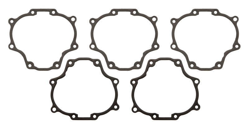Cometic Harley-Davidson T/C Bearing Cover Gasket.032in Afm 06Dyna 07 All17 M8 5Pk