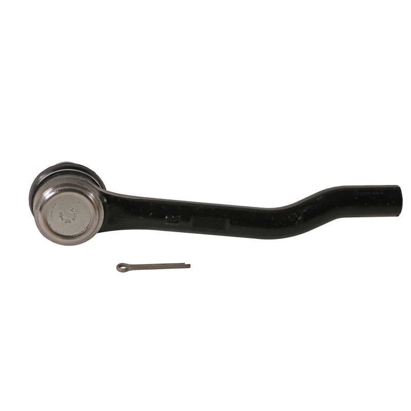 MOOG 14-22 Acura MDX Front Right Outer / Right Outer Tie Rod