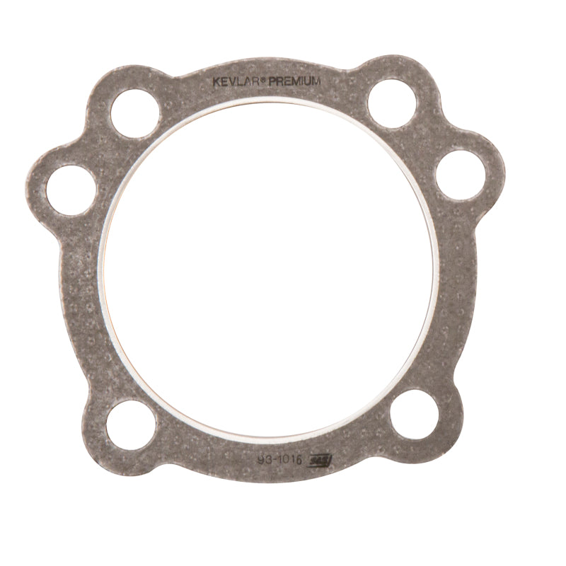 S&S Cycle 84-99 BT .0625in Head Gasket