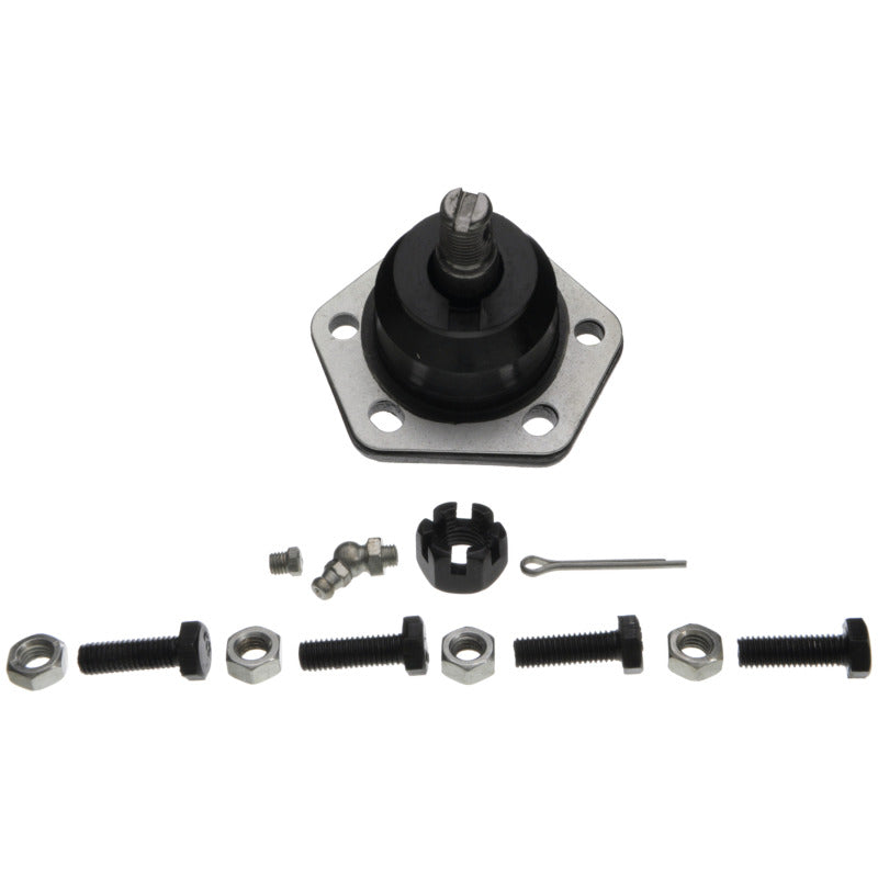 MOOG 98-00 Isuzu Hombre Front Lower Ball Joint