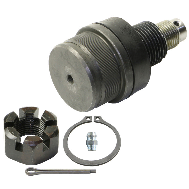 MOOG 1972 Fargo W100 Pickup Front Upper Ball Joint