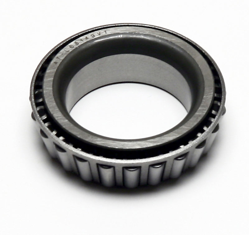 Wilwood bearing cone hub outer 07079