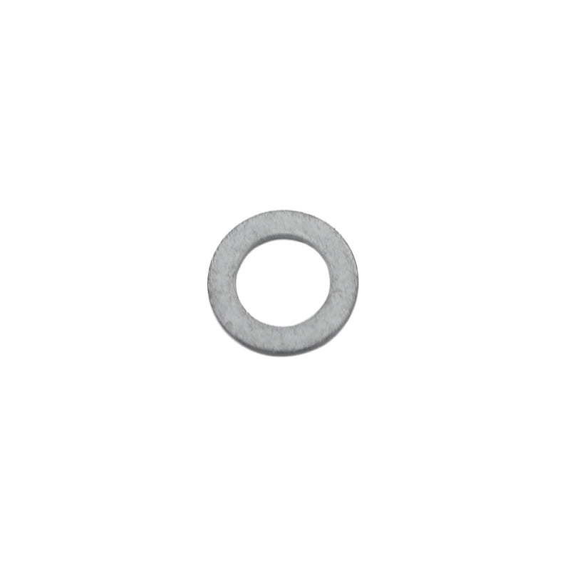 Wilwood washer .500 IDX1.140 ODX.062 THK carbon steel hrc 30-40 black oxide