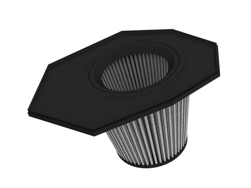 Photo - Unmounted