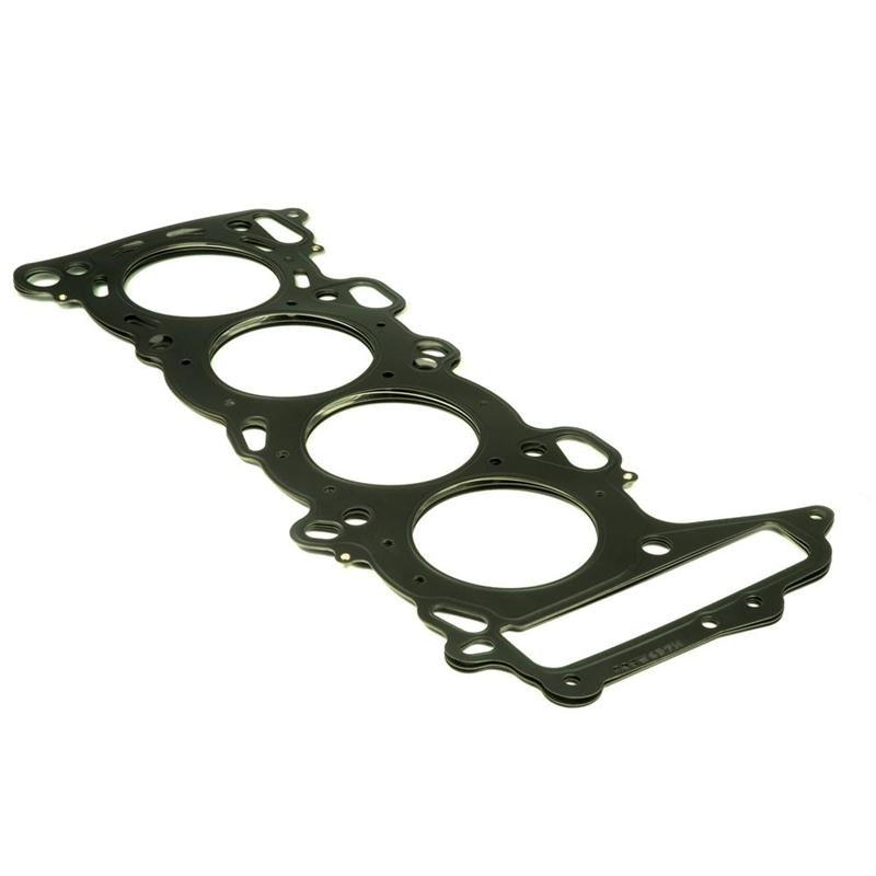 Wiseco Head Gasket - Mazda/Ford 2.0L Gasket