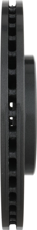 Brembo OE 18-19 Chevy Equinox/18-20 GMC Terrain Friction Brake Disc