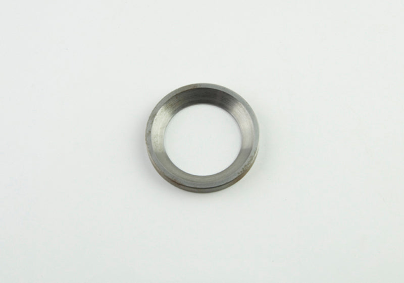 Wilwood spacer bearing spindle 1.379 IDX2.00 odx .262 THK
