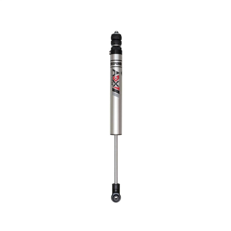 Skyjacker 94-10 Ram 2500 ADX M2.0 Adventure Series Aluminum Monotube Shock - Front